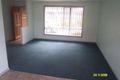 Property photo of 3/5 Smith Street Reservoir VIC 3073