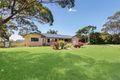 Property photo of 234 River Drive East Wardell NSW 2477