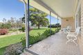 Property photo of 234 River Drive East Wardell NSW 2477