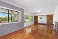 Property photo of 234 River Drive East Wardell NSW 2477