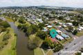 Property photo of 9 Glenpark Street North Mackay QLD 4740