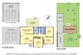 Property photo of 5 Buttler Street Kilsyth VIC 3137