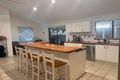 Property photo of 3 Jetty Road Normanville SA 5204
