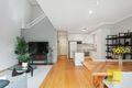 Property photo of 7/2 St Leonards Street Mosman Park WA 6012
