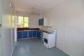 Property photo of 117 Uhr Street Cloncurry QLD 4824