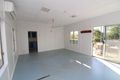 Property photo of 117 Uhr Street Cloncurry QLD 4824