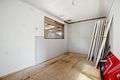 Property photo of 5 Buttler Street Kilsyth VIC 3137