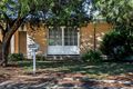 Property photo of 2/1 Lothian Avenue Windsor Gardens SA 5087