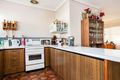 Property photo of 2/1 Lothian Avenue Windsor Gardens SA 5087