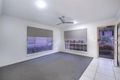 Property photo of 23 Conway Street Waterford QLD 4133