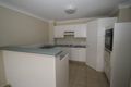 Property photo of 18/65 Bayview Street Runaway Bay QLD 4216