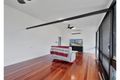 Property photo of 192 Walker Street Svensson Heights QLD 4670
