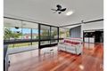 Property photo of 192 Walker Street Svensson Heights QLD 4670