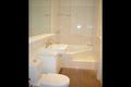 Property photo of 31 Wright Street Middle Park VIC 3206
