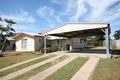 Property photo of 31 Hinchinbrook Drive Thuringowa Central QLD 4817