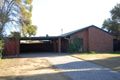 Property photo of 131 Hughes Street Deniliquin NSW 2710