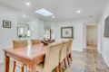 Property photo of 2 Winstanley Road Roleystone WA 6111