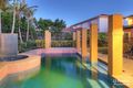 Property photo of 43 Poinciana Crescent Stretton QLD 4116