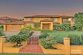 Property photo of 43 Poinciana Crescent Stretton QLD 4116