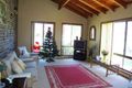 Property photo of 1 Heron Close Harrington NSW 2427