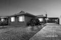 Property photo of 44 Emily Street St Albans VIC 3021