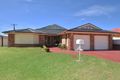 Property photo of 32 Trenchard Street Heddon Greta NSW 2321
