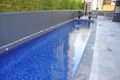 Property photo of 3405/70 Mary Street Brisbane City QLD 4000