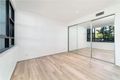 Property photo of 205/10 Pidgeon Close West End QLD 4101