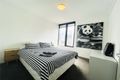 Property photo of 2611/668 Bourke Street Melbourne VIC 3000