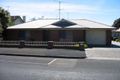 Property photo of 35 Sturt Street Mount Gambier SA 5290
