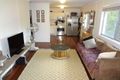 Property photo of 5/35 Smallman Street Bulimba QLD 4171