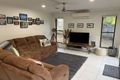 Property photo of 8 Northern Circuit Rural View QLD 4740