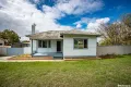 Property photo of 35 Diosma Street Rangeway WA 6530