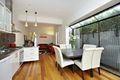 Property photo of 27 Hunter Street Abbotsford VIC 3067