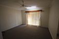 Property photo of 31 Hinchinbrook Drive Thuringowa Central QLD 4817
