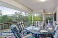 Property photo of 87 Aberdeen Place Upper Kedron QLD 4055