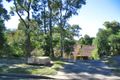 Property photo of 27 Cross Street Warrimoo NSW 2774