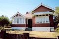 Property photo of 172 The Boulevarde Strathfield NSW 2135