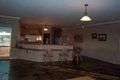 Property photo of 63 Satinover Way Wandi WA 6167
