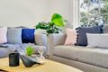 Property photo of 8/5 Ranford Crescent Mitchell Park SA 5043