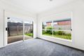 Property photo of 3 League Street Werribee VIC 3030