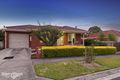 Property photo of 2/16 Farnham Road Bayswater VIC 3153