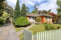 Property photo of 22 Beatrice Street Kilsyth VIC 3137
