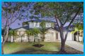 Property photo of 31 Stiller Drive Kuraby QLD 4112