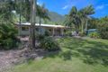 Property photo of 37-39 Reynolds Road Oak Beach QLD 4877