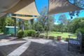 Property photo of 37-39 Reynolds Road Oak Beach QLD 4877