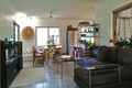 Property photo of 37-39 Reynolds Road Oak Beach QLD 4877
