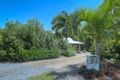 Property photo of 37-39 Reynolds Road Oak Beach QLD 4877