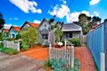 Property photo of 1 Fitzroy Street Campsie NSW 2194