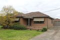 Property photo of 3 Holt Street Ardeer VIC 3022